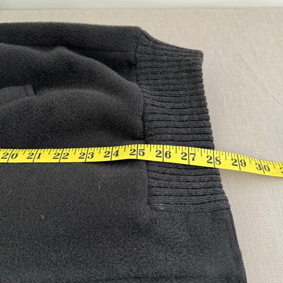 Peruvian Connection baby alpaca bomber jacket - Picture 12 of 12